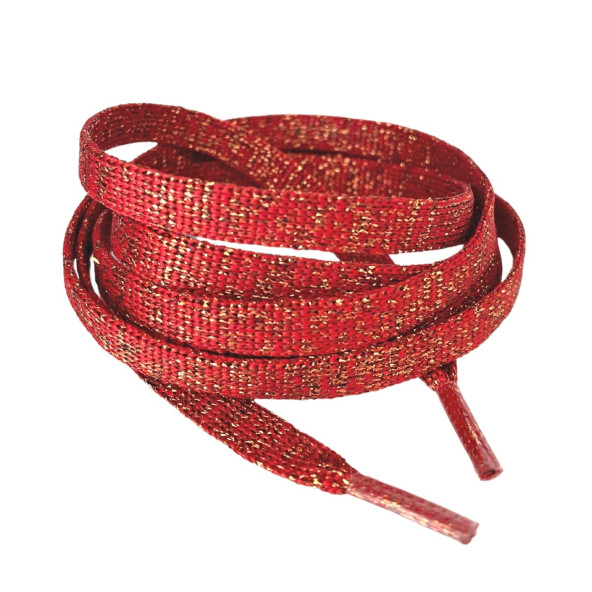120 cm Simli Yassı Ayakkabı Bağcığı, Spor Günlük, Converse  Casual, 1 Çift, 1.Kalite Bağcık - 7