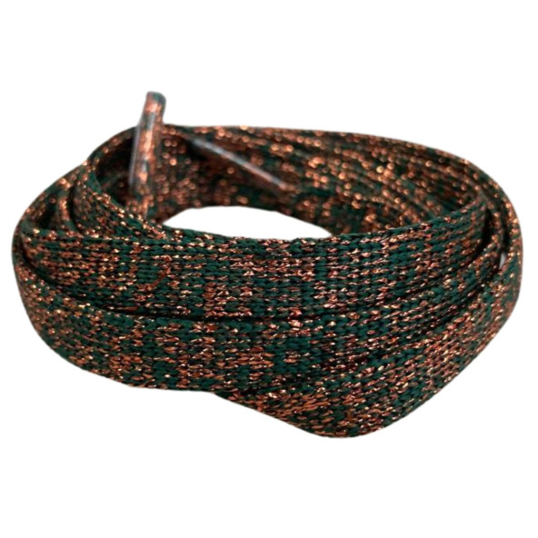 120 cm Simli Yassı Ayakkabı Bağcığı, Spor Günlük, Converse  Casual, 1 Çift, 1.Kalite Bağcık - 9