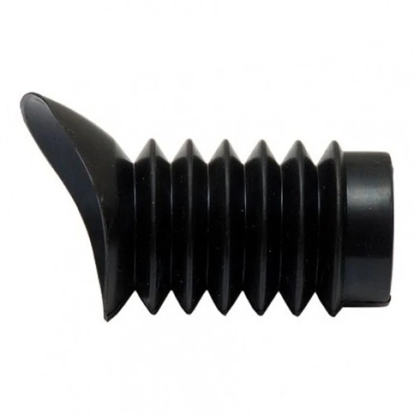 Tüfek Dürbünü İçin Körük ürün görseli 1