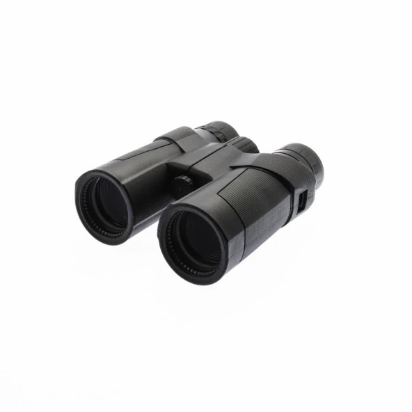 Nikula 8X42 Compact  Su Geçirmez Avcılık Spor Kuş Gözetleme Yüksek Kaliteli Dürbün - 2