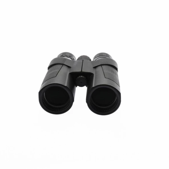 Nikula 8X42 Compact  Su Geçirmez Avcılık Spor Kuş Gözetleme Yüksek Kaliteli Dürbün - 3