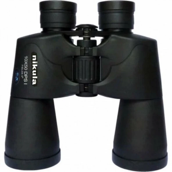 Nikula10X50 Dpsi Asker Avcılık Için Kaliteli Süper Dürbün - Resim 2