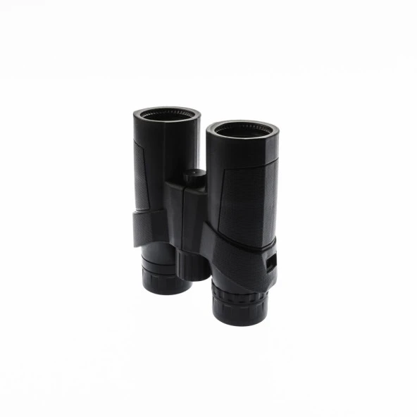 Nikula 8X42 Compact  Su Geçirmez Avcılık Spor Kuş Gözetleme Yüksek Kaliteli Dürbün - 4