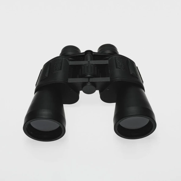 Nikula 8-24X50 Zoom Dps I Zoomlu Süper Kaliteli Dürbün - Resim 2