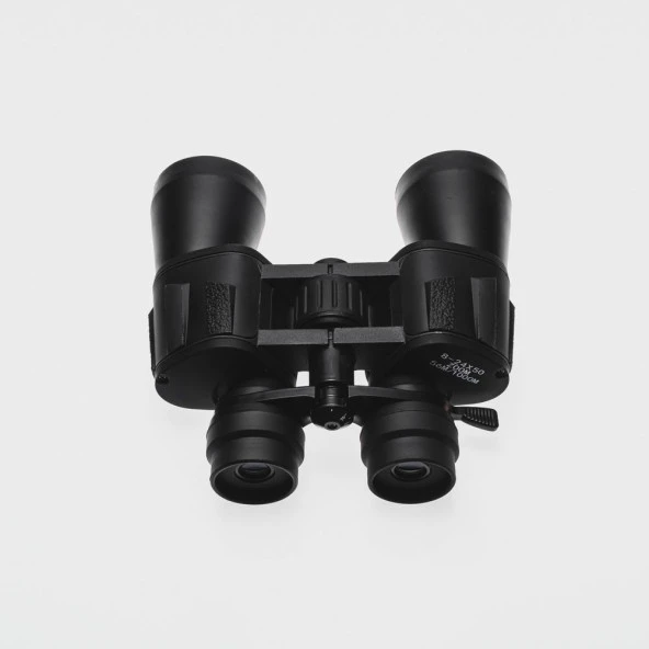 Nikula 8-24X50 Zoom Dps I Zoomlu Süper Kaliteli Dürbün - Resim 3