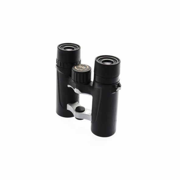 Nikula 8X25 Profesyonel Su Geçirmez El Dürbünü - 1000/56M - Kompakt Tasarım - Resim 3