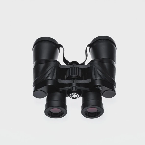 Nikula 30X60  Dürbün Av Dürbünü Güneş Filtreli Taşıma Çantalı  1000M/56M - Resim 2