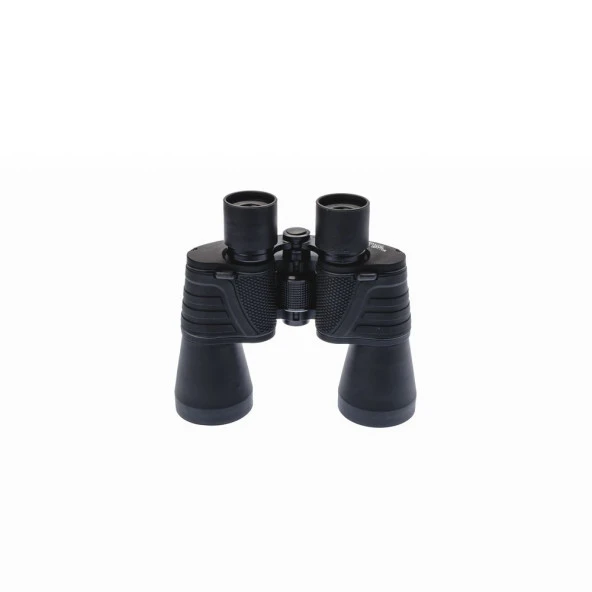 Nikula 30X50 Dürbün Av Dürbünü Taşıma Çantalı 1000M/45M - Resim 2