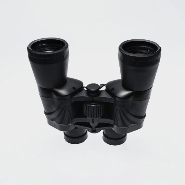 Nikula 30X60  Dürbün Av Dürbünü Güneş Filtreli Taşıma Çantalı  1000M/56M - Resim 4