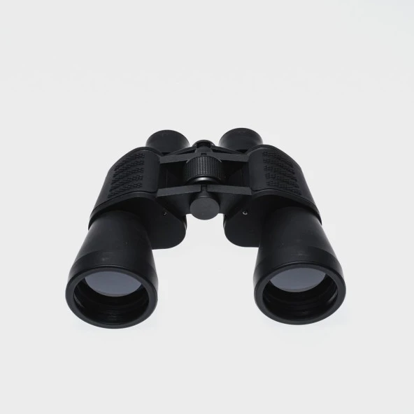 Nikula 20X50 Dürbün Av Dürbünü Taşıma Çantalı 1000M/56M - Resim 3