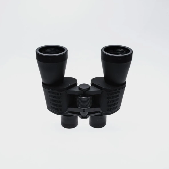 Nikula 20X50 Dürbün Av Dürbünü Taşıma Çantalı 1000M/56M - Resim 4