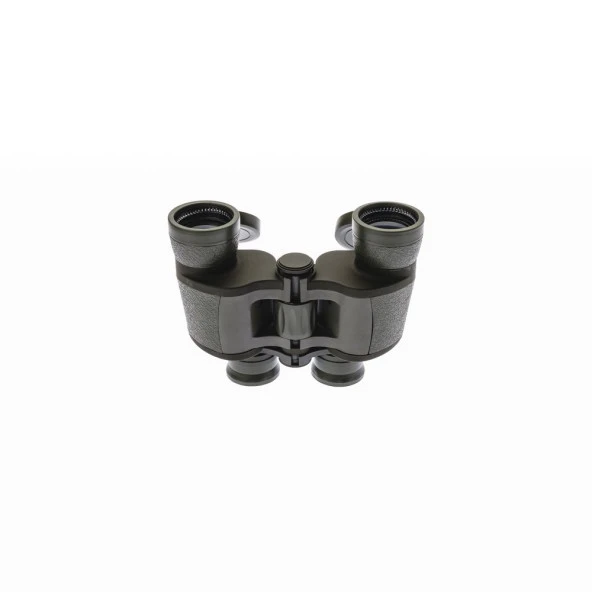 Nikula 20X40 Profesyonel El Dürbünü - 1000M/56M - Yeşil - Resim 2