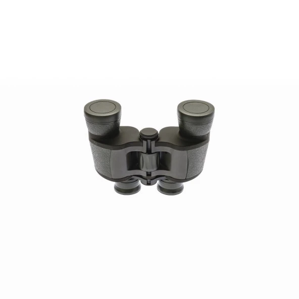 Nikula 20X40 Profesyonel El Dürbünü - 1000M/56M - Yeşil - Resim 3