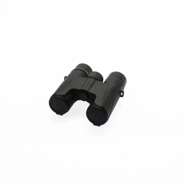 Nikula  10X32 Kompact  Su Geçirmez Kuş Gözleme Avcılık Kamp Dürbün. - Resim 4