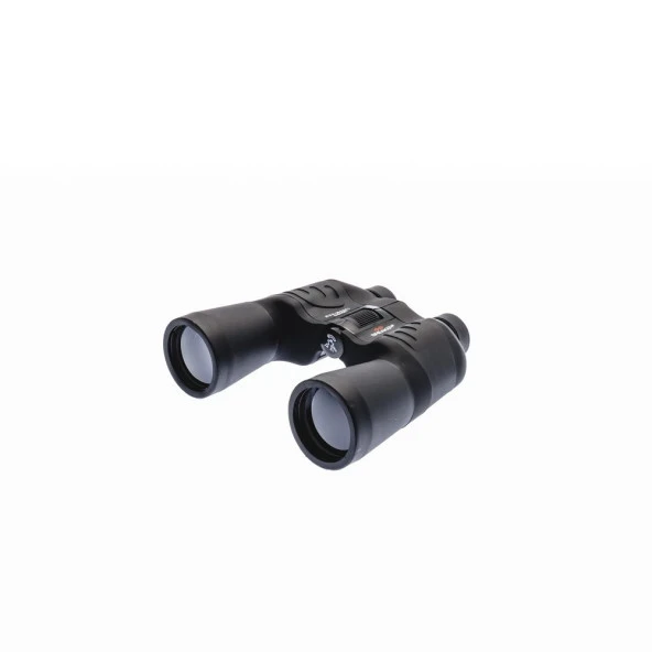 Breaker 20×50 Ct Profesyonel El Dürbünü - 1000M/56M - Siyah - Resim 4