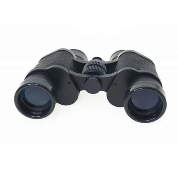 8X30 Rus Model Dürbün Nikula   Dürbün Süper Kalite - Resim 4