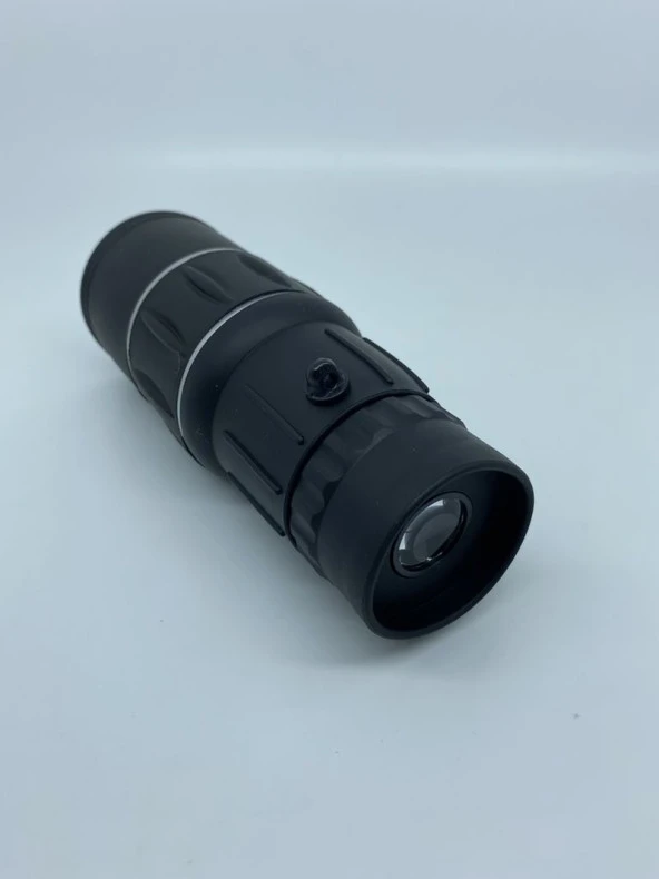 Nıkula 30*52 Profesyonel Tek Göz Dürbün ürün görseli 1