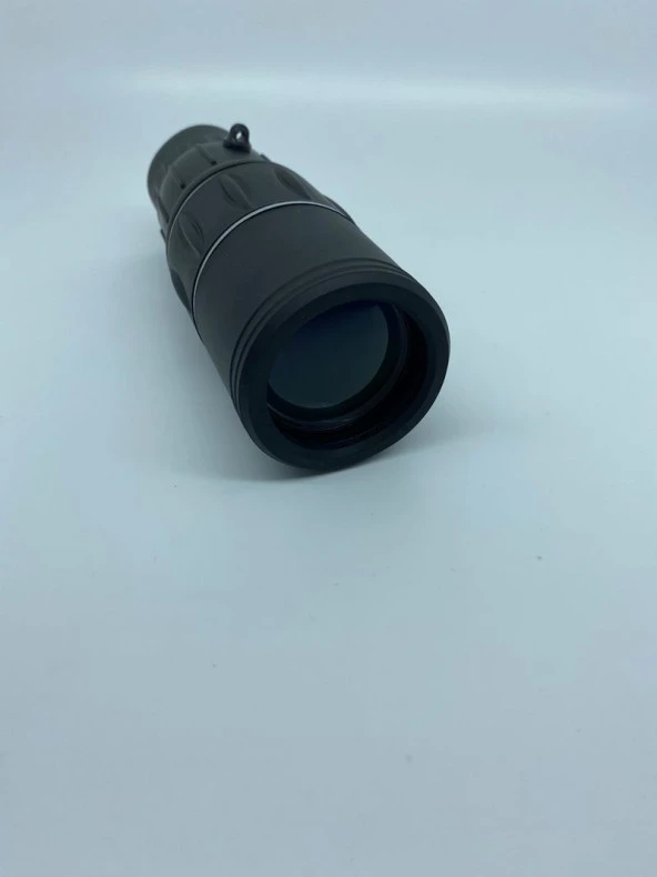 Nıkula 30*52 Profesyonel Tek Göz Dürbün - Resim 2