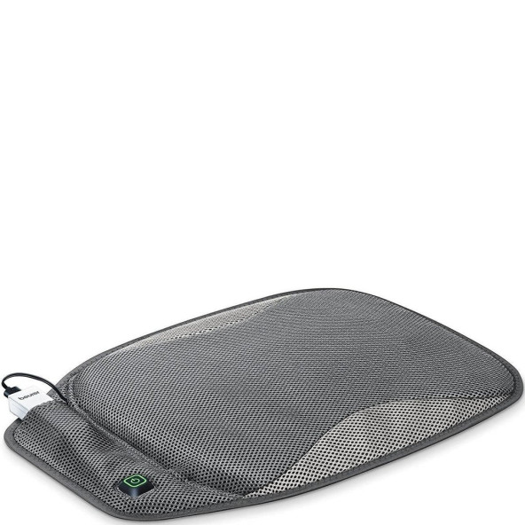 Beurer HK 47 Mobil Koltuk Isıtma Yastığı ürün görseli 1