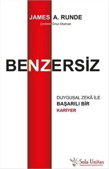 Benzersiz