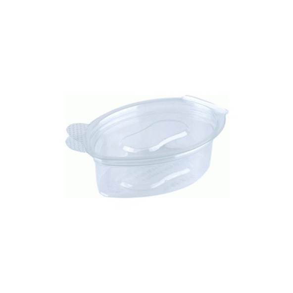 Plastik Sos Kabı 20 cc - 200'LÜ - 3