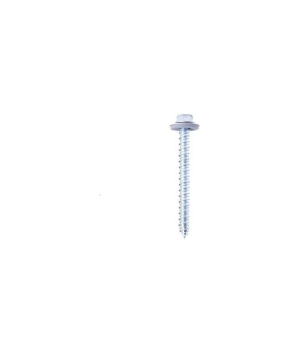 Akdeniz Beton Vida 6.3X75 - 1 Adet