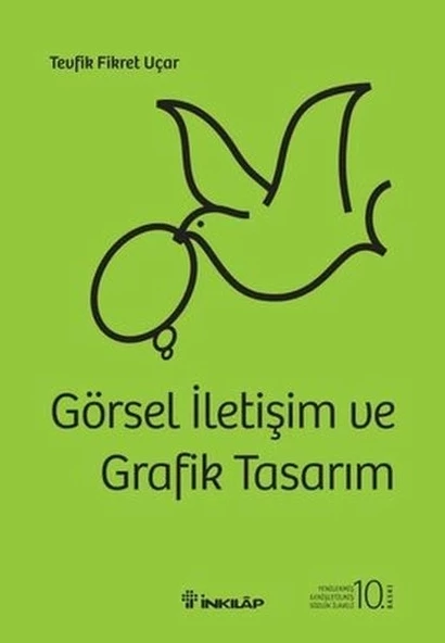 Görsel İletişim ve Grafik Tasarımı