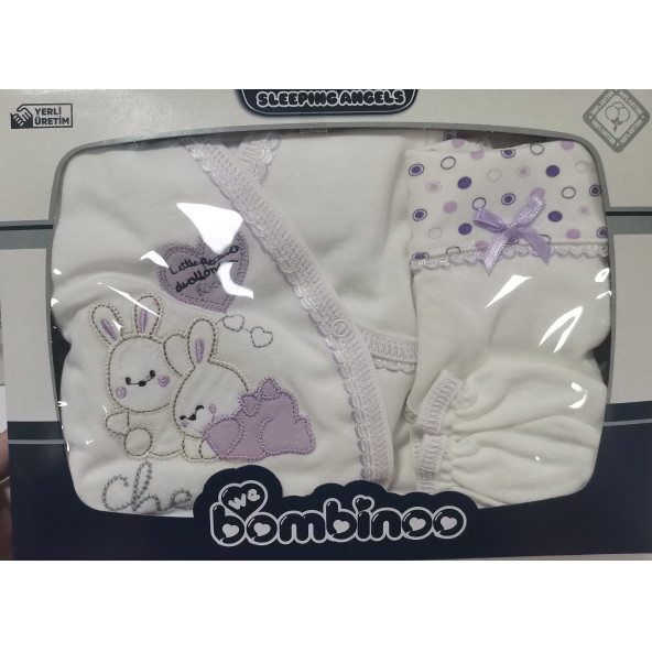 5 li hastane çıkışı - 2