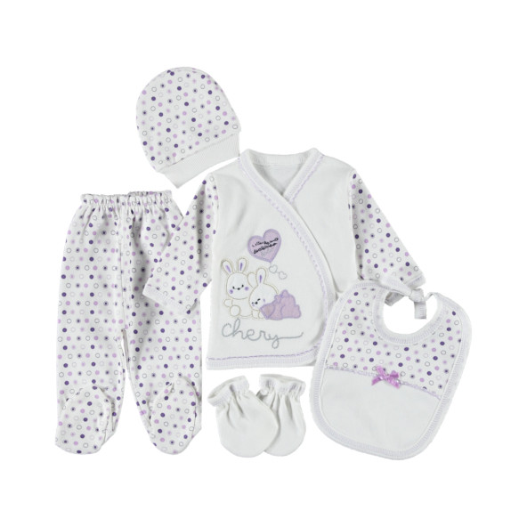 5 li hastane çıkışı - 3