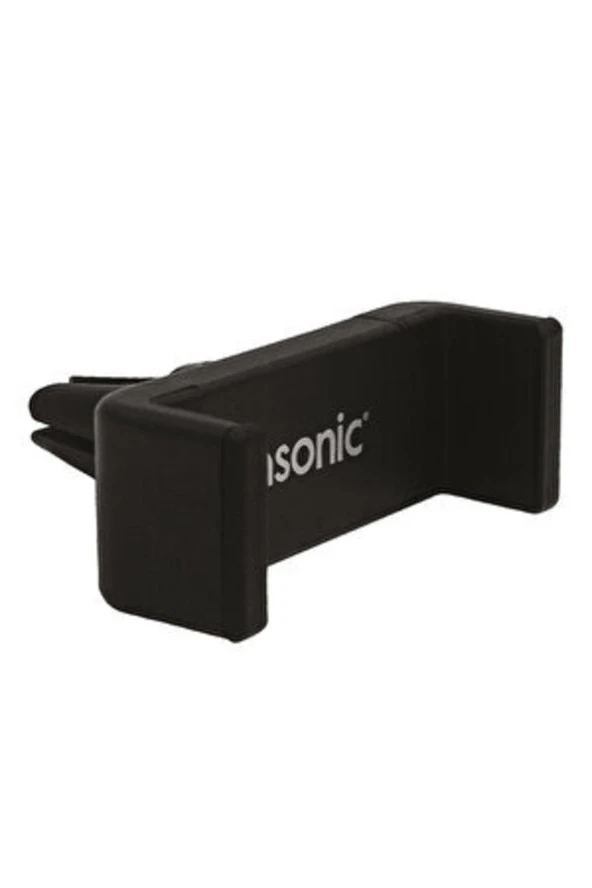 Asonic Ayarlı Telefon Tutacağı - 4