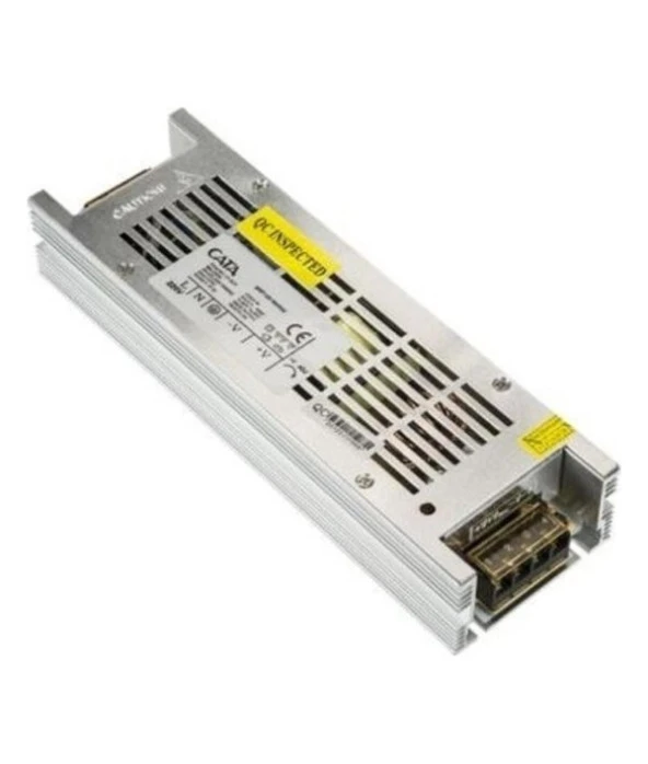 Cata CT-2578 33A Slim LED Trafosu Cata