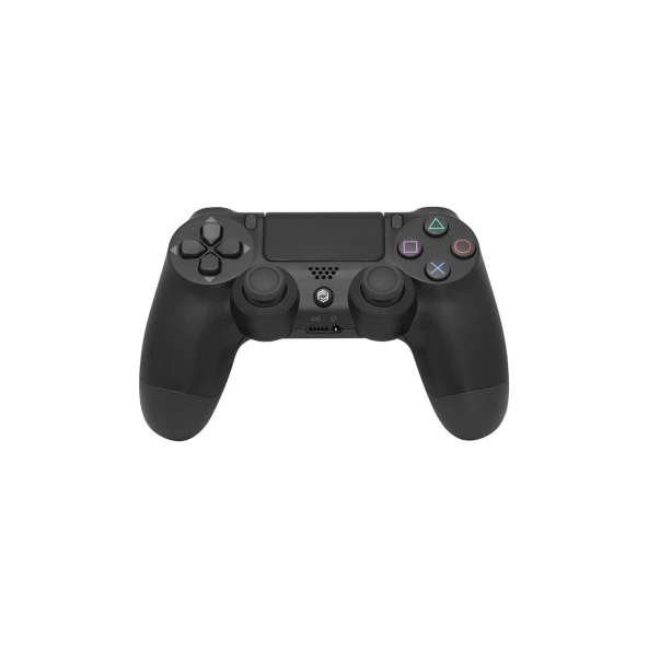 Frisby Kablosuz Oyun Kolu PS4 Kablosuz Gamepad