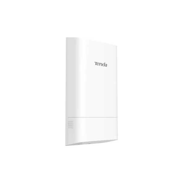 Tenda 5 Ghz Outdoor 867 Mbps 9 dBi Dış Mekan Access Point - 2