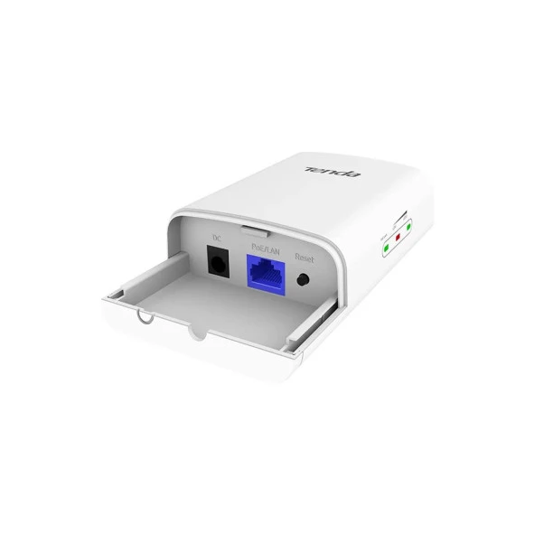 Tenda 5 Ghz Outdoor 867 Mbps 9 dBi Dış Mekan Access Point - 4
