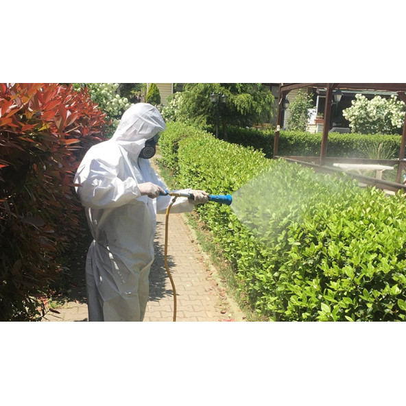 20 KG SIVI YARASA GÜBRESİ - 3