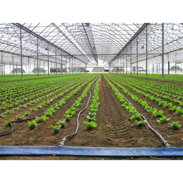 20 KG SIVI YARASA GÜBRESİ - 4