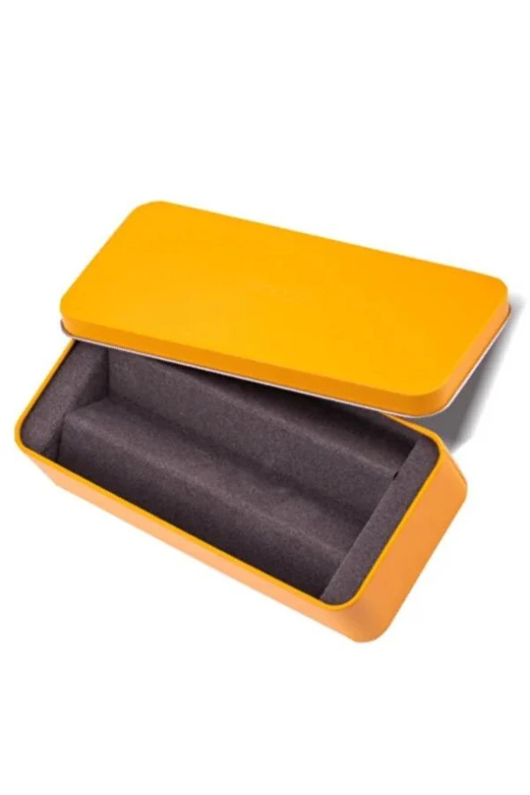 Lamy Kalem Kutusu Metal Al-Star Mango Metal Kalem Kutusu - 2