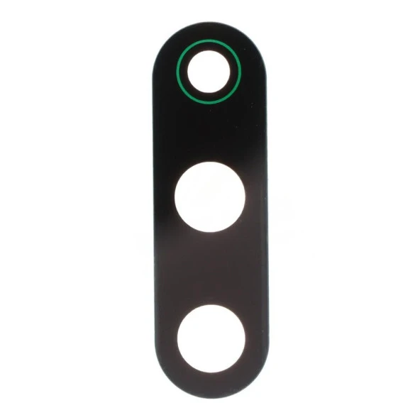Oppo A9 2020 Arka Kamera Camı Lens