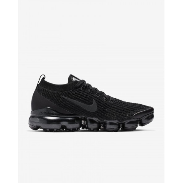 Nike Air VaporMax Flyknit 3 - 2