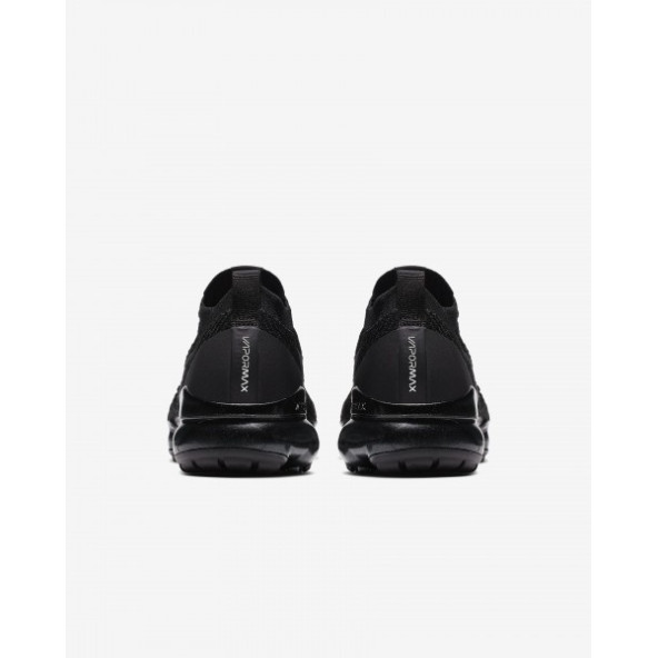 Nike Air VaporMax Flyknit 3 - 4