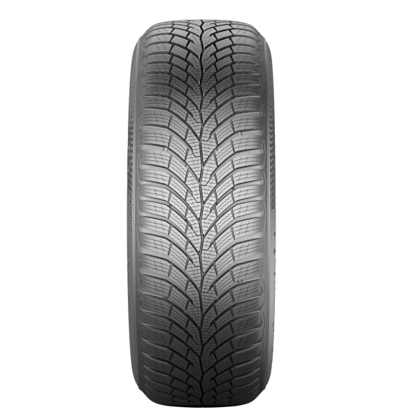 Continental 195/65R15 91T WinterContact TS 870