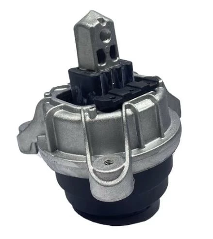 MOTOR KULAĞI SAĞ SİBOPLU F06-F07-F10-F11-6F12-F13-7F01-F02 N47N-B47-N63 10-17 22117935142