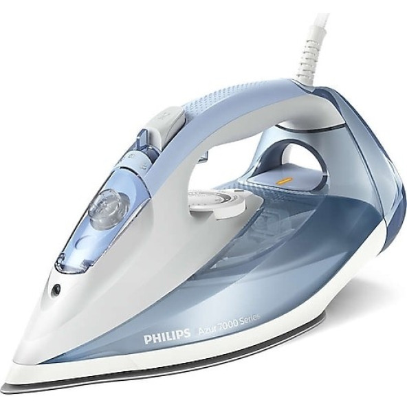 Philips DST7011/20 Azur Buharlı Ütü