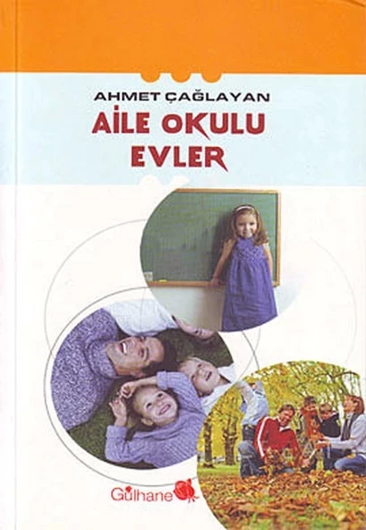 Aile Okulu Evler