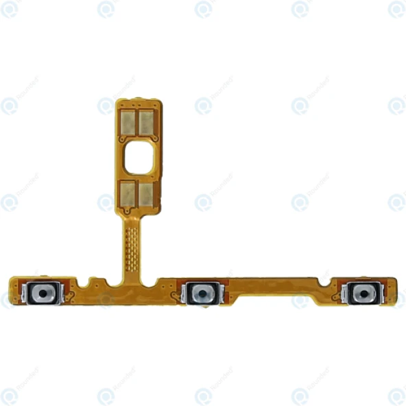 Oppo A15 On Off, Ses Açma Kapama Filmi