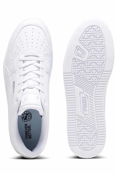 Puma Caven 2.0 Ayakkadı 39229002 - Resim 11