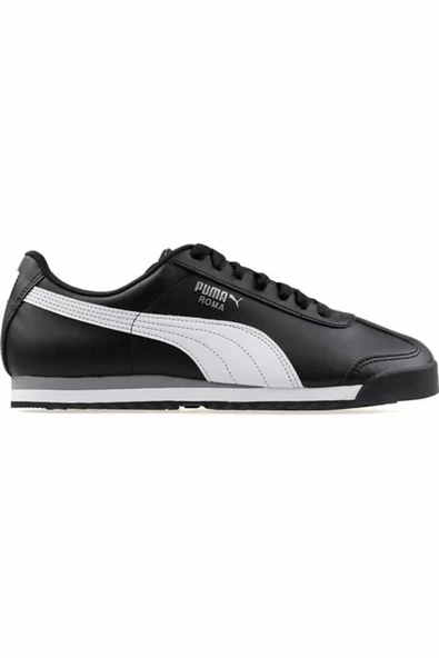 Puma Roma Erkek Ayakkabı 35357211