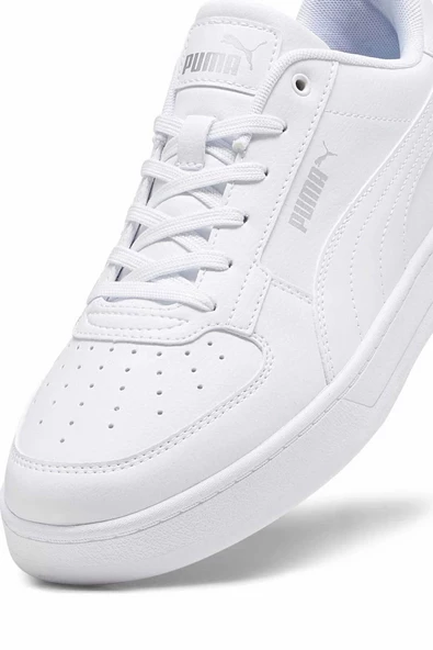 Puma Caven 2.0 Ayakkadı 39229002 - Resim 5