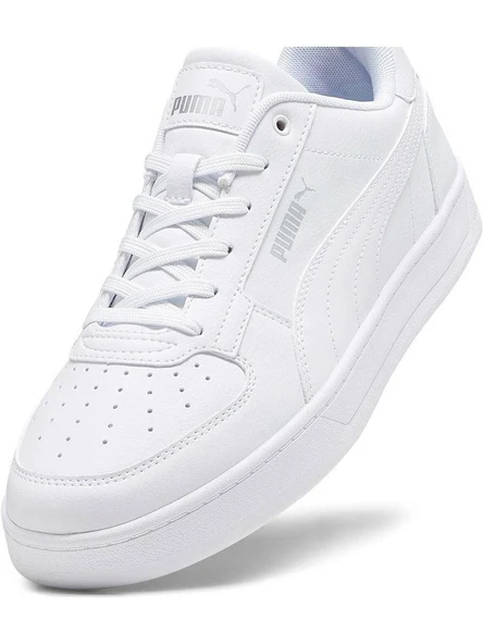 Puma Caven 2.0 Ayakkadı 39229002 - Resim 6