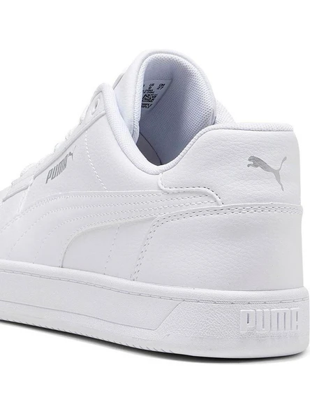 Puma Caven 2.0 Ayakkadı 39229002 - Resim 8